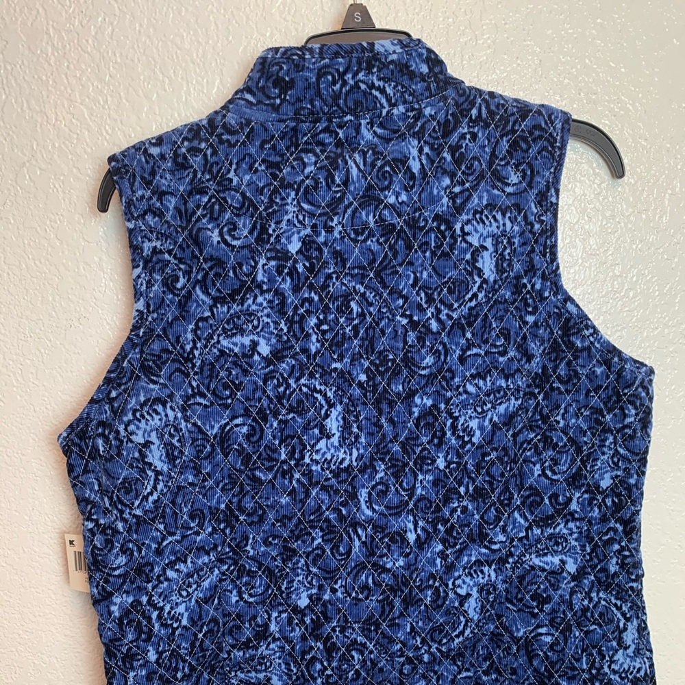 Basic edition - Picture 3 of 6